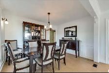 Spacious 3 Bedroom Upper Unit for Lease in St. Catharines - Photo 11