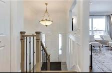 Spacious 3 Bedroom Upper Unit for Lease in St. Catharines - Photo 15