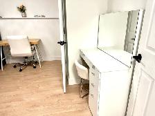 Spacious 3 Bedroom Upper Unit for Lease in St. Catharines - Photo 17