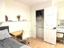 Spacious 3 Bedroom Upper Unit for Lease in St. Catharines - Photo 18