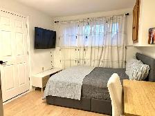 Spacious 3 Bedroom Upper Unit for Lease in St. Catharines - Photo 19