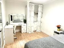 Spacious 3 Bedroom Upper Unit for Lease in St. Catharines - Photo 21