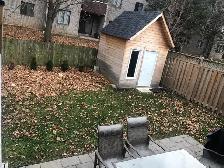 Spacious 3 Bedroom Upper Unit for Lease in St. Catharines - Photo 22