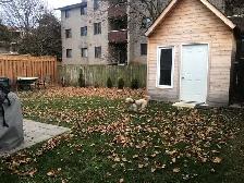 Spacious 3 Bedroom Upper Unit for Lease in St. Catharines - Photo 25