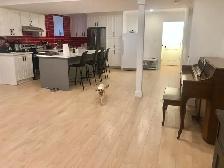 Spacious 3 Bedroom Upper Unit for Lease in St. Catharines - Photo 26