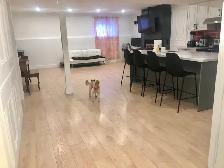 Spacious 3 Bedroom Upper Unit for Lease in St. Catharines - Photo 28
