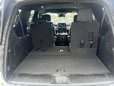 2024 Chevrolet Suburban LT - Photo 8