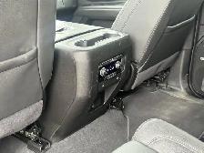 2024 Chevrolet Suburban LT - Photo 12