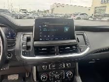2024 Chevrolet Suburban LT - Photo 14