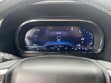 2024 Chevrolet Suburban LT - Photo 20