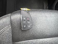 2024 Chevrolet Suburban LT - Photo 22