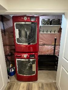 furnished basement apartment - Photo 3