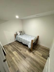 furnished basement apartment - Photo 4
