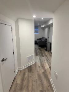 furnished basement apartment - Photo 5