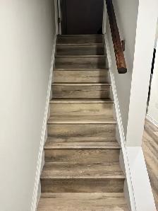 furnished basement apartment - Photo 6