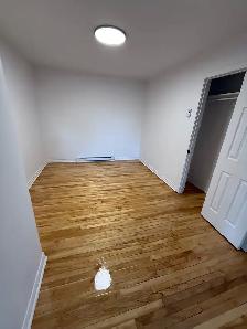 5 1/2 à louer à Montréal-Nord - Photo 7