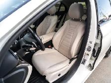 2018 Mercedes-Benz E-Class E400 4Matic - AMG PKG | Cooled Seats - Photo 9