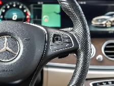 2018 Mercedes-Benz E-Class E400 4Matic - AMG PKG | Cooled Seats - Photo 14