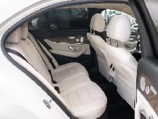 2018 Mercedes-Benz E-Class E400 4Matic - AMG PKG | Cooled Seats - Photo 24
