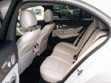2018 Mercedes-Benz E-Class E400 4Matic - AMG PKG | Cooled Seats - Photo 25