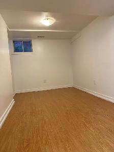 Room for Rent - Photo 2