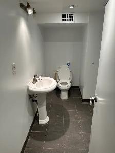Room for Rent - Photo 3