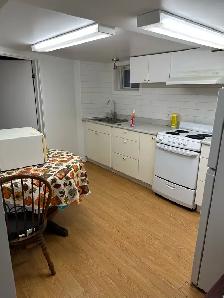 Room for Rent - Photo 4