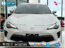 2017 Toyota GR86 Coupe - Photo 3