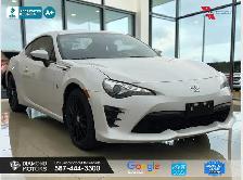 2017 Toyota GR86 Coupe - Photo 4
