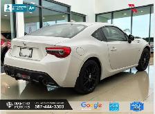 2017 Toyota GR86 Coupe - Photo 6