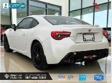 2017 Toyota GR86 Coupe - Photo 8