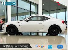 2017 Toyota GR86 Coupe - Photo 9