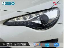 2017 Toyota GR86 Coupe - Photo 11