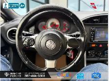 2017 Toyota GR86 Coupe - Photo 13