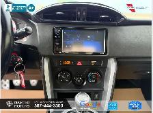 2017 Toyota GR86 Coupe - Photo 14