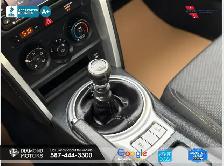 2017 Toyota GR86 Coupe - Photo 17