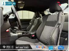 2017 Toyota GR86 Coupe - Photo 18