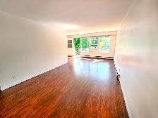 2 Bedroom Apartment for Rent in Whitby - Photo 2