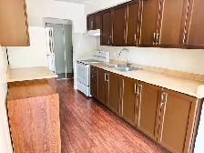 2 Bedroom Apartment for Rent in Whitby - Photo 3