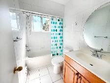 2 Bedroom Apartment for Rent in Whitby - Photo 7