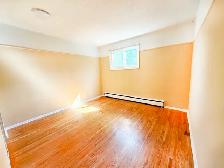 2 Bedroom Apartment for Rent in Whitby - Photo 8