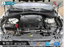 2019 Land Rover Range Rover Velar R Dynamic HSE - No Accidents - - Photo 5