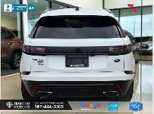 2019 Land Rover Range Rover Velar R Dynamic HSE - No Accidents - - Photo 9