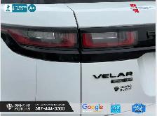 2019 Land Rover Range Rover Velar R Dynamic HSE - No Accidents - - Photo 11