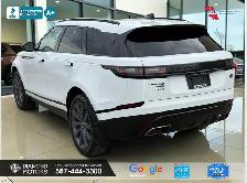 2019 Land Rover Range Rover Velar R Dynamic HSE - No Accidents - - Photo 12