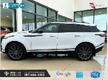 2019 Land Rover Range Rover Velar R Dynamic HSE - No Accidents - - Photo 14
