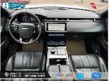2019 Land Rover Range Rover Velar R Dynamic HSE - No Accidents - - Photo 15
