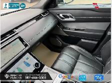 2019 Land Rover Range Rover Velar R Dynamic HSE - No Accidents - - Photo 16