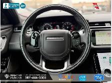 2019 Land Rover Range Rover Velar R Dynamic HSE - No Accidents - - Photo 17