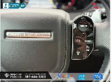 2019 Land Rover Range Rover Velar R Dynamic HSE - No Accidents - - Photo 18